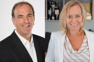 Juan-Gentile-and-Anete-Mourier-Edrington