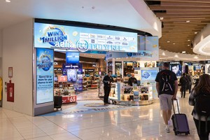 Lagardere-Millionaire-Promotion – TRBusiness Lagardere-Millionaire-Promotion