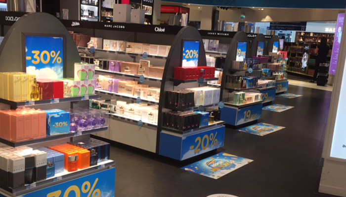 Lagardere-Millionaire-Promotion-Units – TRBusiness Lagardere-Millionaire-Promotion-Units