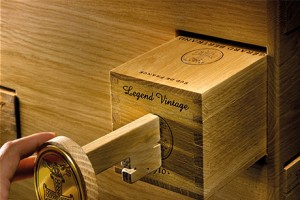 Le-Clos-Gerard-Bertrand-1