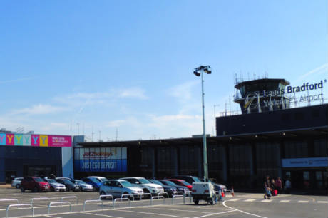 Leeds_Bradford18 – TRBusiness Leeds_Bradford18