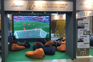 Malaysia-Airports-World-Cup-Contest-1 – TRBusiness Malaysia-Airports-World-Cup-Contest-1