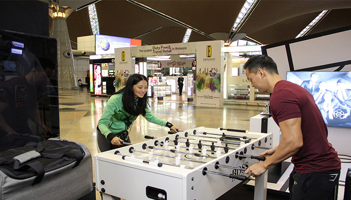 Malaysia-Airports-World-Cup-Contest-3 – TRBusiness Malaysia-Airports-World-Cup-Contest-3
