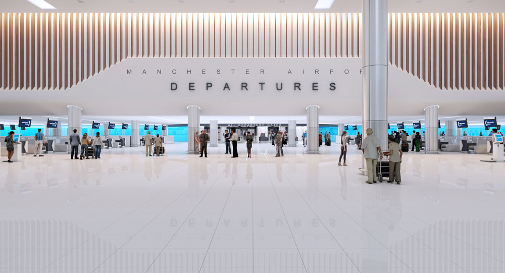 Manchester-Airport-Transformation-render-departures – TRBusiness Manchester-Airport-Transformation-render-departures