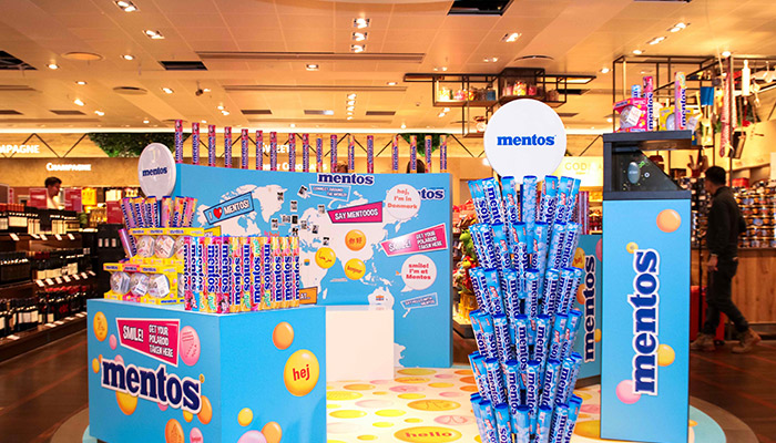 Mentos-Copenhagen-2 – TRBusiness Mentos-Copenhagen-2