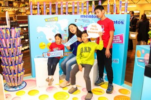 Mentos-Copenhagen-promotion – TRBusiness Mentos-Copenhagen-promotion