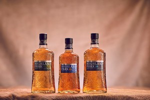 New-Highland-Park-Travel-Retail-Collection