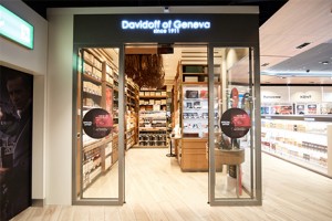 Oettinger-Davidoff-humidor-Zurich – TRBusiness Oettinger-Davidoff-humidor-Zurich