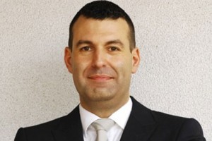 Ricola-Head-of-DF&TR-Andreas-Reckhart – TRBusiness Ricola-Head-of-DF&TR-Andreas-Reckhart