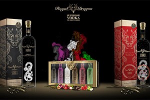 Royal-Dragon-Vodka-2-Singapore-Airlines