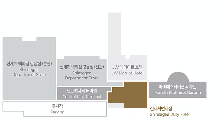 Shinsegae-Gangnam-map-2 – TRBusiness Shinsegae-Gangnam-map-2
