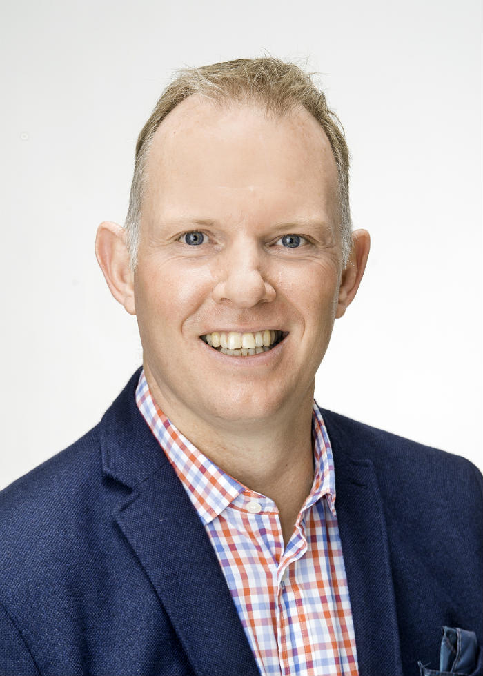 Speirs_Ed – TRBusiness Speirs_Ed