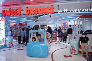 Sweet-Dreams-by-Heinemann – TRBusiness Sweet-Dreams-by-Heinemann