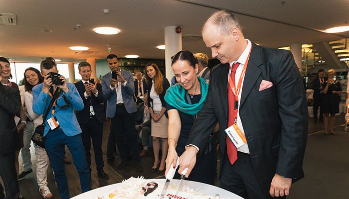 Tallinn-Airport-and-Baltona-CEO-2 – TRBusiness Tallinn-Airport-and-Baltona-CEO-2