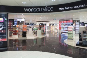 World-Duty-Free-Birmingham – TRBusiness World-Duty-Free-Birmingham