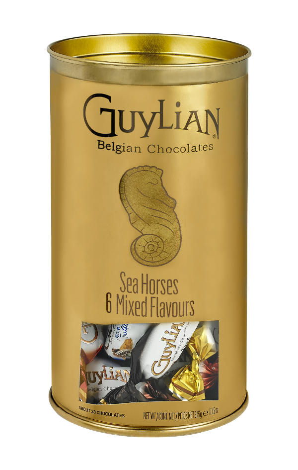 316g_guylian's_temptations_tubo