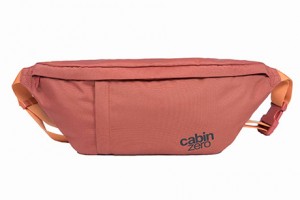 cabin zero 36