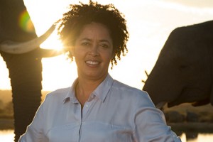 Dr-Paula-Kahumbo-Amarula-World-Elephant-Day – TRBusiness Dr-Paula-Kahumbo-Amarula-World-Elephant-Day – TRBusiness