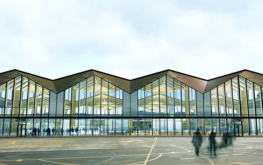 Nelson-Airport-new-terminal-rendering-airside – TRBusiness