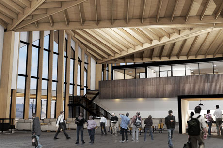 Nelson-Airport-new-terminal-rendering-lead – TRBusiness