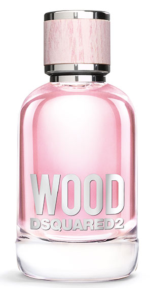 Euroitalia-Dsquared2-wood-female