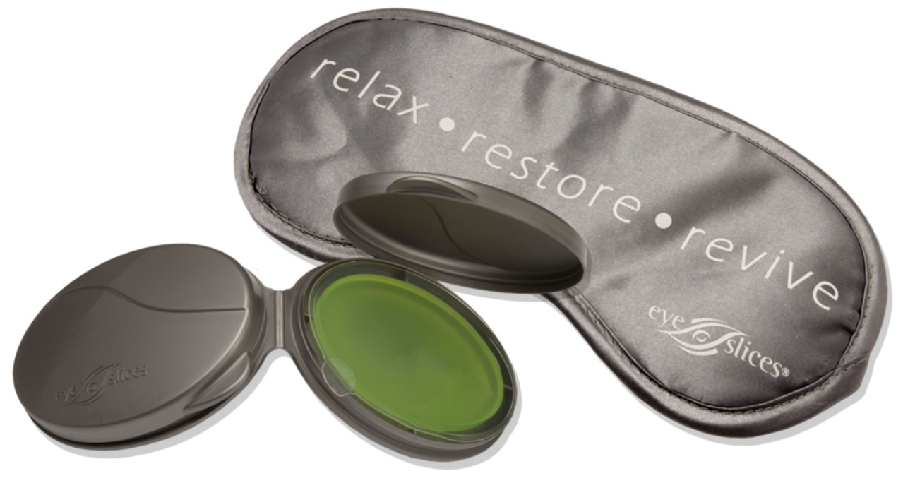 Eyeslices-Premier-Portfolio