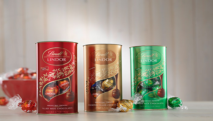 COLONISTA × NATAL DESIGN COMPE10 LINDOR COLONISTA × NATAL DESIGN COMPE10 LINDOR ALOADECOR W12 in