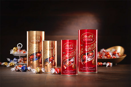 COLONISTA × NATAL DESIGN COMPE10 LINDOR COLONISTA × NATAL DESIGN