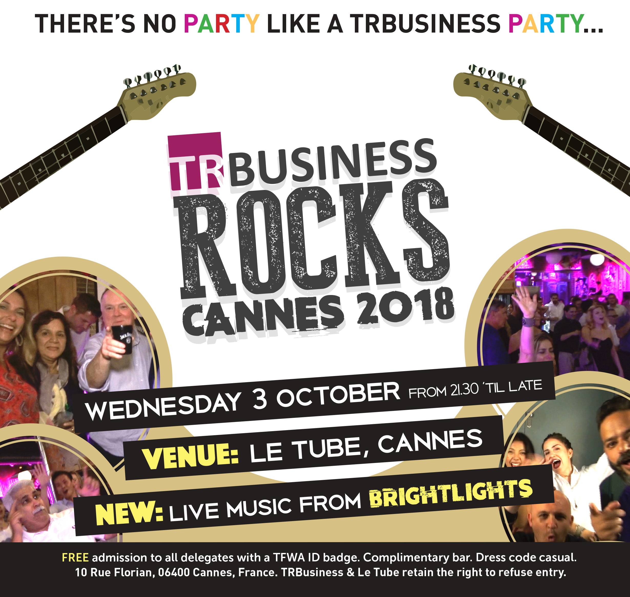 v2 TRBusiness Rocks Cannes18 OCTOBER 18