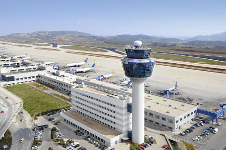 Athens_main – TRBusiness Athens_main