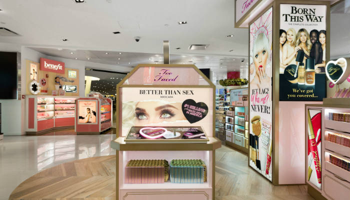 Better-Than-Sex-JFK-TooFaced – TRBusiness Better-Than-Sex-JFK-TooFaced – TRBusiness