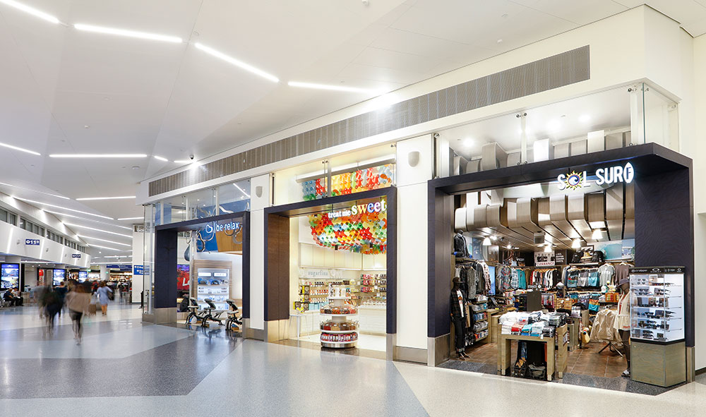 LAX-T1-Be-Relax-Spa – TRBusiness LAX-T1-Be-Relax-Spa – TRBusiness