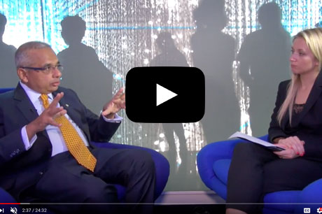 Ramesh-Cidambi-DDF-vid-still-2018-lead – TRBusiness