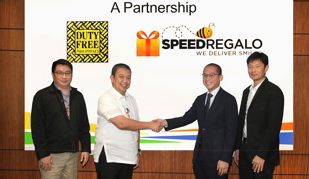 DFP-Online-signing-ceremony – TRBusiness DFP-Online-signing-ceremony