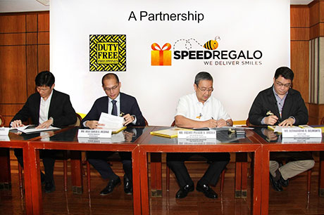 DFP-online-partnership – TRBusiness DFP-online-partnership