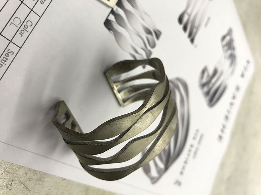 Edge-Steel-bracelet – TRBusiness Edge-Steel-bracelet – TRBusiness