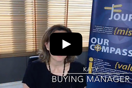 Katy-Mason-Tourvest-2 – TRBusiness Katy-Mason-Tourvest-2 – TRBusiness