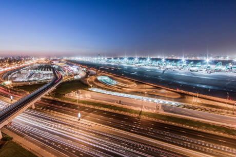 DXB_fascia – TRBusiness