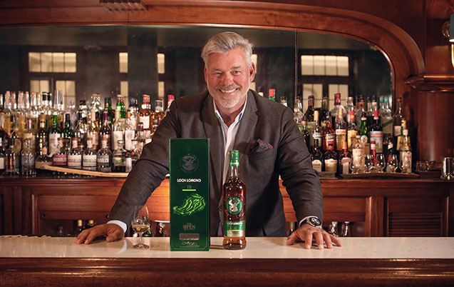 Darren-Clarke-Loch-Lomond-Group-special-edition-2019 – TRBusiness Darren-Clarke-Loch-Lomond-Group-special-edition-2019 – TRBusiness