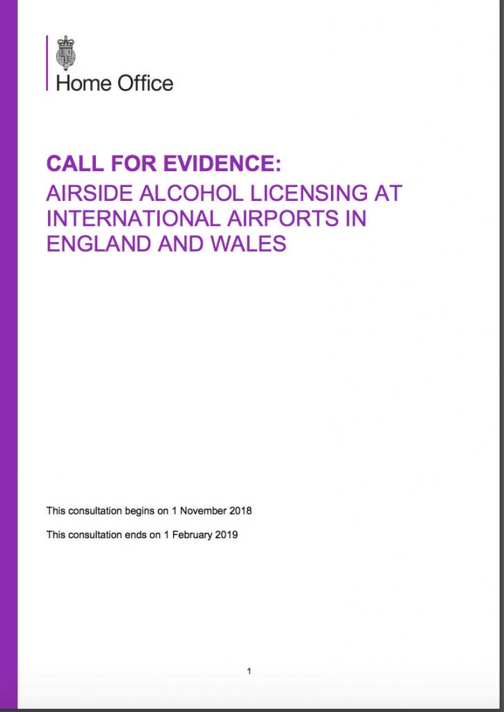 Licensing_EnglandWales