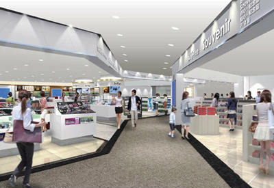 Terminal2Centrair_19 – TRBusiness Terminal2Centrair_19 – TRBusiness