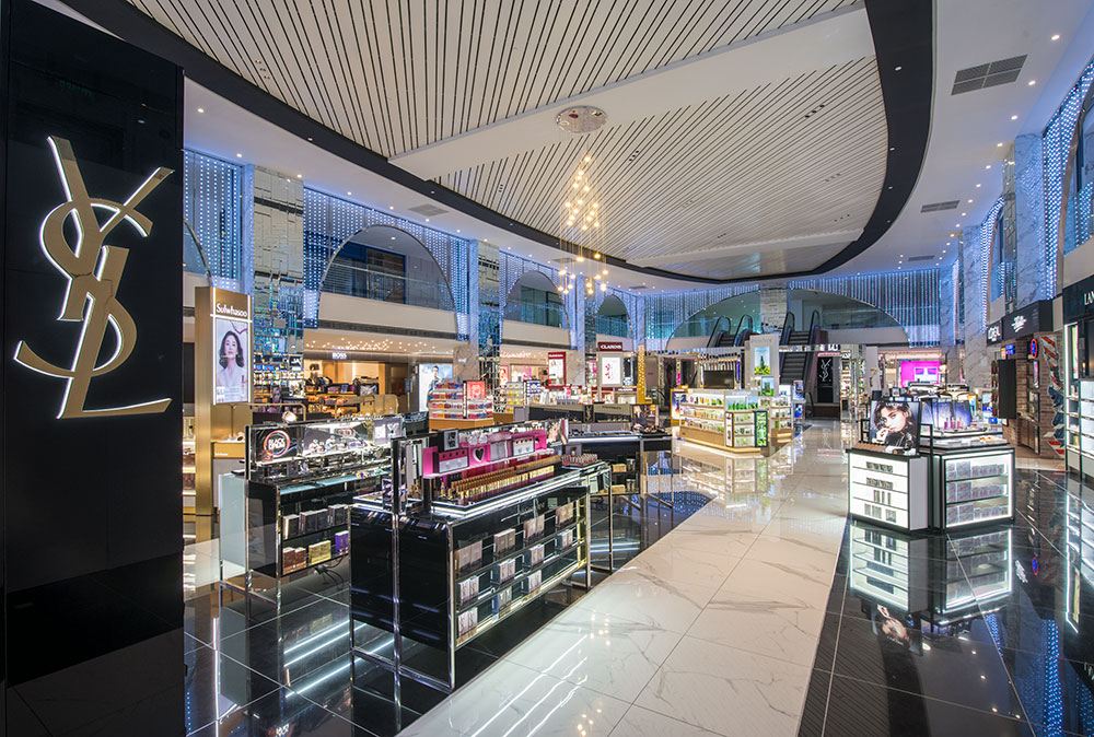 Valiram-Jesselton-Duty-Free-Malaysia-beauty-hall – TRBusiness Valiram-Jesselton-Duty-Free-Malaysia-beauty-hall – TRBusiness