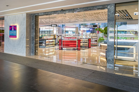 Valiram-Jesselton-Duty-Free-Malaysia-store-lead – TRBusiness Valiram-Jesselton-Duty-Free-Malaysia-store-lead – TRBusiness