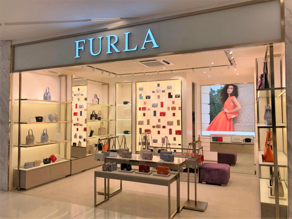 Furla-LuxeDutyFree