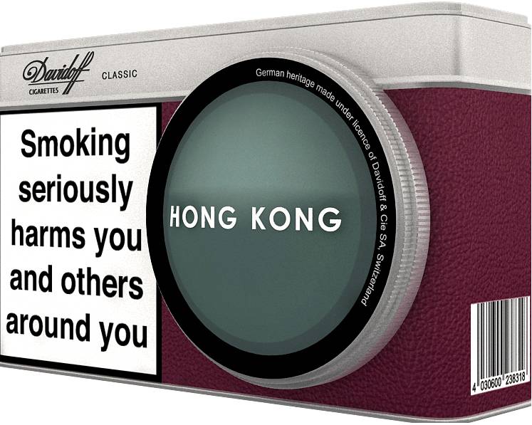 hidden pictures on camel cigarettes Archetype Of Noise