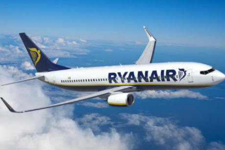Ryanair would likely cut United Kingdom domestic routes in event of hard Brexit