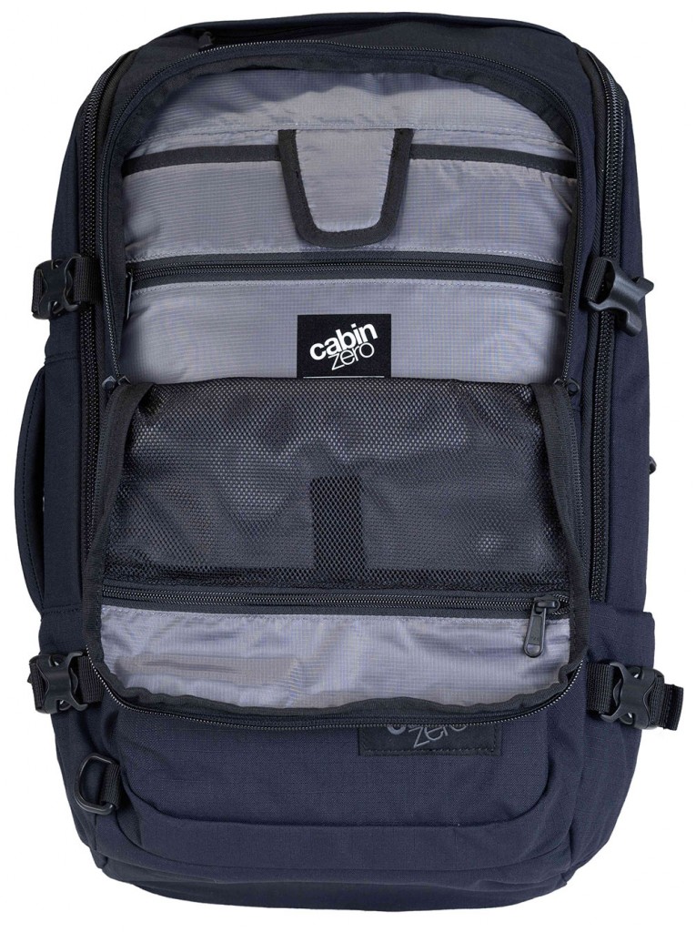 CabinZero-bag-1 – TRBusiness CabinZero-bag-1 – TRBusiness