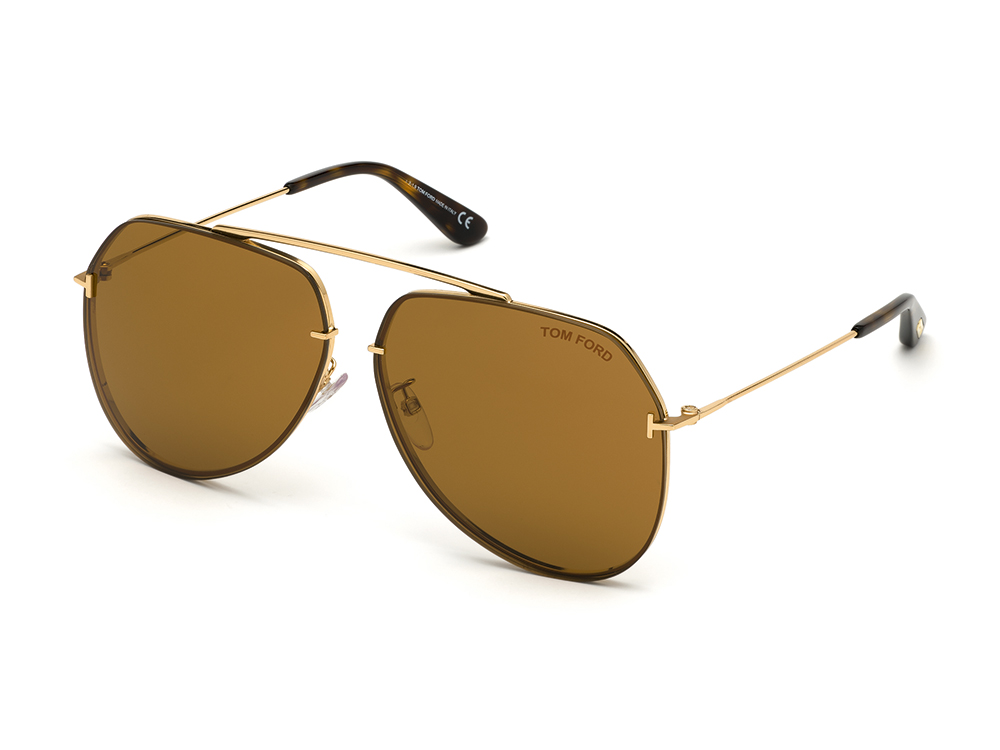 tom ford sunglasses marcolin