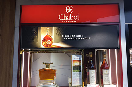Chabot-wall-bay – TRBusiness Chabot-wall-bay – TRBusiness