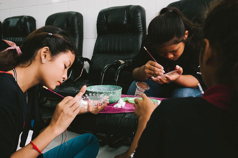FriendsInternational-PhnomPenh-Witr-2019